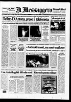 giornale/RAV0108468/2000/n.132