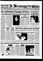 giornale/RAV0108468/2000/n.133