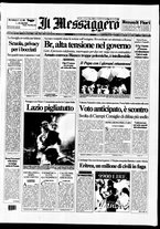 giornale/RAV0108468/2000/n.134