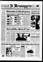 giornale/RAV0108468/2000/n.136