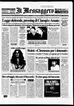 giornale/RAV0108468/2000/n.138