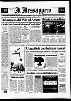 giornale/RAV0108468/2000/n.139