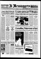 giornale/RAV0108468/2000/n.140