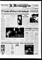 giornale/RAV0108468/2000/n.141