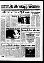 giornale/RAV0108468/2000/n.144