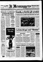 giornale/RAV0108468/2000/n.145