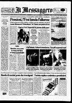 giornale/RAV0108468/2000/n.149