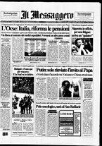 giornale/RAV0108468/2000/n.152