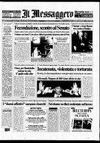 giornale/RAV0108468/2000/n.153