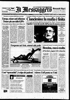 giornale/RAV0108468/2000/n.154