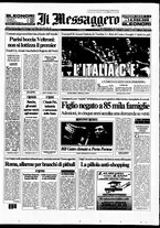 giornale/RAV0108468/2000/n.157