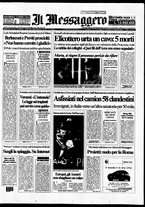 giornale/RAV0108468/2000/n.165