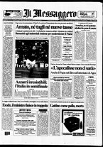 giornale/RAV0108468/2000/n.169