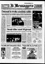 giornale/RAV0108468/2000/n.170