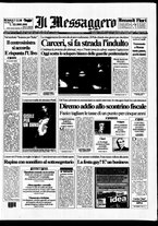 giornale/RAV0108468/2000/n.172