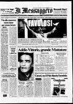 giornale/RAV0108468/2000/n.174