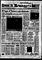 giornale/RAV0108468/2000/n.175