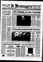 giornale/RAV0108468/2000/n.179