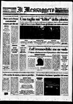 giornale/RAV0108468/2000/n.180