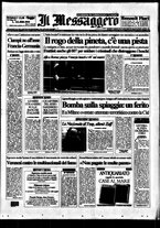 giornale/RAV0108468/2000/n.181