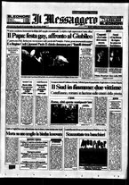 giornale/RAV0108468/2000/n.184