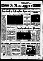 giornale/RAV0108468/2000/n.189