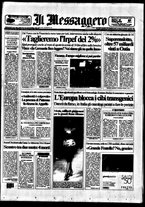 giornale/RAV0108468/2000/n.190