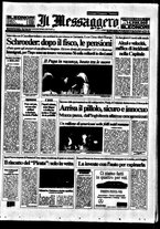 giornale/RAV0108468/2000/n.191