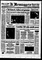 giornale/RAV0108468/2000/n.193