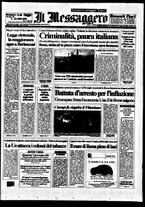 giornale/RAV0108468/2000/n.195