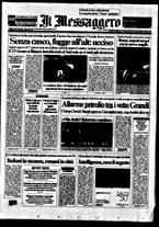 giornale/RAV0108468/2000/n.196