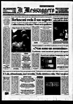 giornale/RAV0108468/2000/n.198