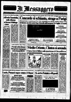 giornale/RAV0108468/2000/n.200