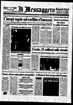 giornale/RAV0108468/2000/n.202