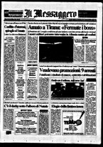 giornale/RAV0108468/2000/n.203