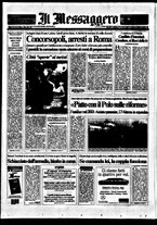 giornale/RAV0108468/2000/n.204