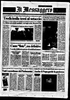 giornale/RAV0108468/2000/n.205