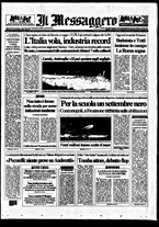 giornale/RAV0108468/2000/n.207