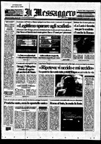 giornale/RAV0108468/2000/n.208