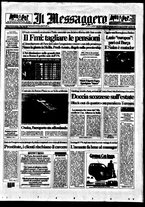 giornale/RAV0108468/2000/n.209