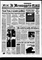 giornale/RAV0108468/2000/n.211