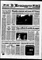 giornale/RAV0108468/2000/n.212