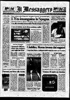 giornale/RAV0108468/2000/n.213