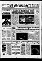 giornale/RAV0108468/2000/n.214