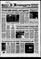 giornale/RAV0108468/2000/n.215