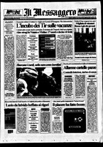 giornale/RAV0108468/2000/n.216