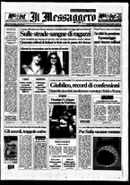 giornale/RAV0108468/2000/n.217