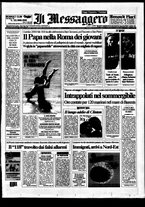 giornale/RAV0108468/2000/n.218