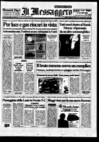 giornale/RAV0108468/2000/n.224