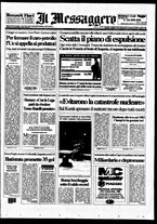 giornale/RAV0108468/2000/n.225